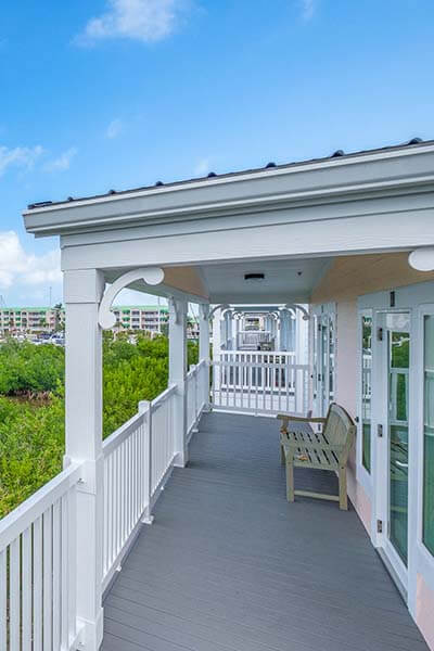 property-management-image-2 (1) property management image 2 1